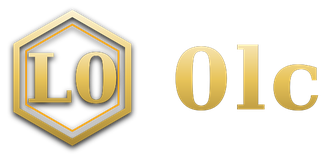 0lc logo
