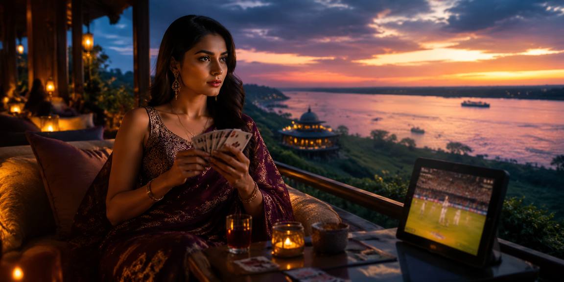 0lc স্লট গেম